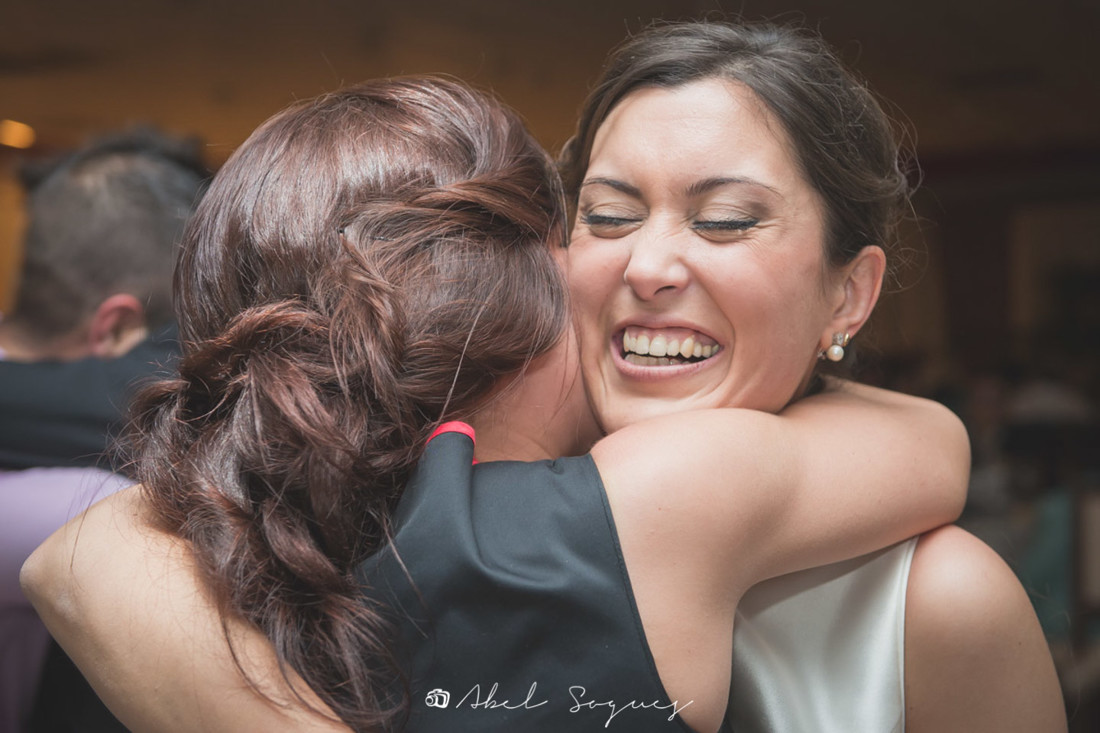 www.abelsogues.com-065-045_DSC5242