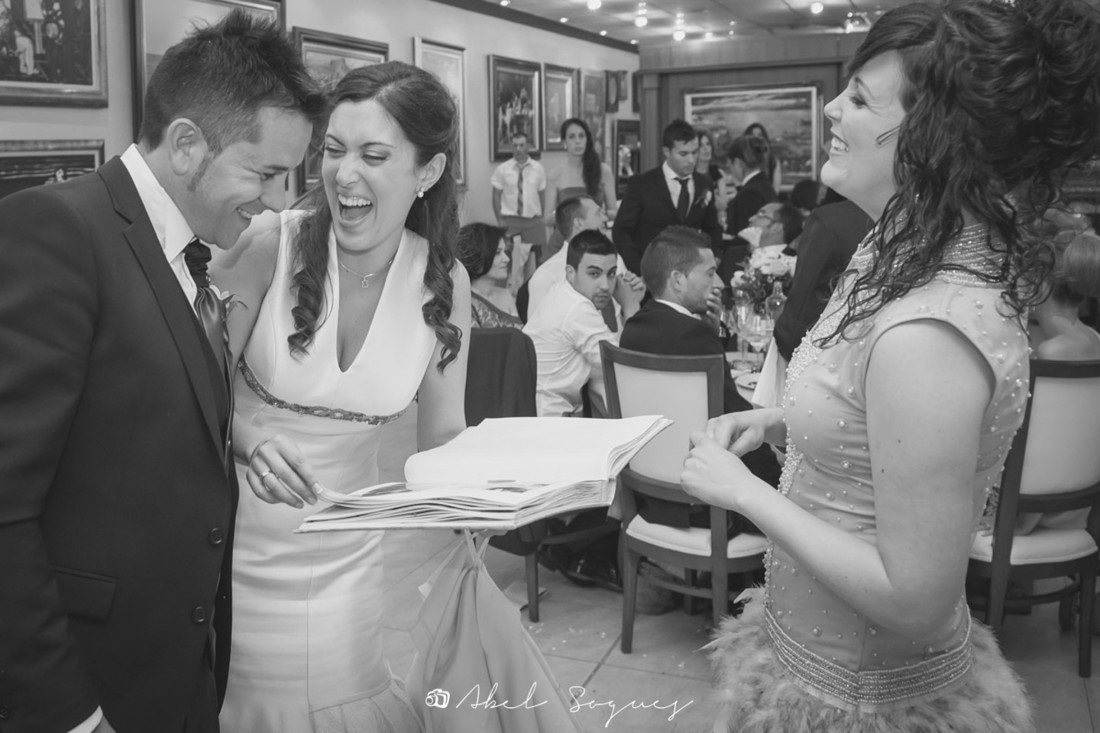www.abelsogues.com-066-046_DSC5298