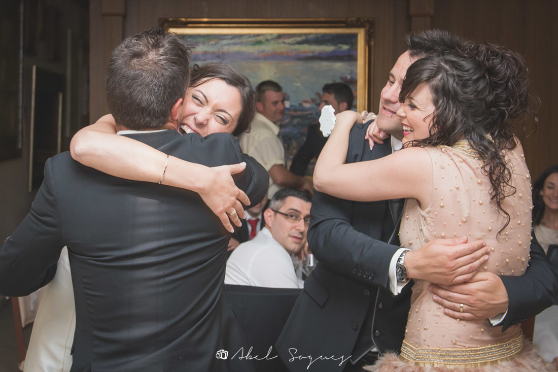 www.abelsogues.com-068-048_DSC5428