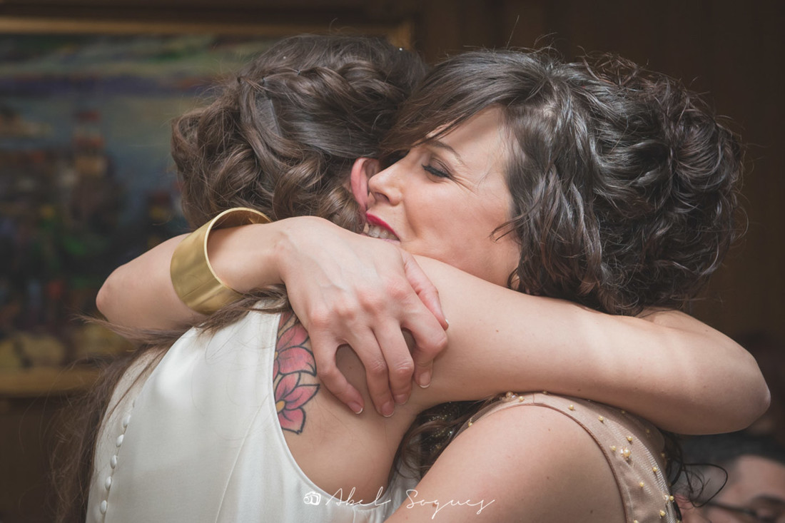 www.abelsogues.com-069-049_DSC5433