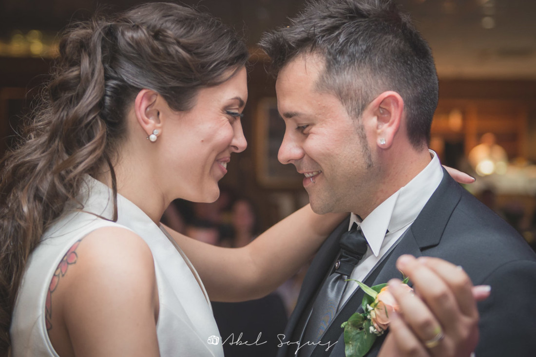www.abelsogues.com-070-050_DSC5453