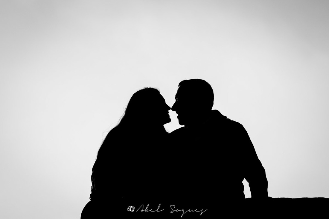 026 A16_6939