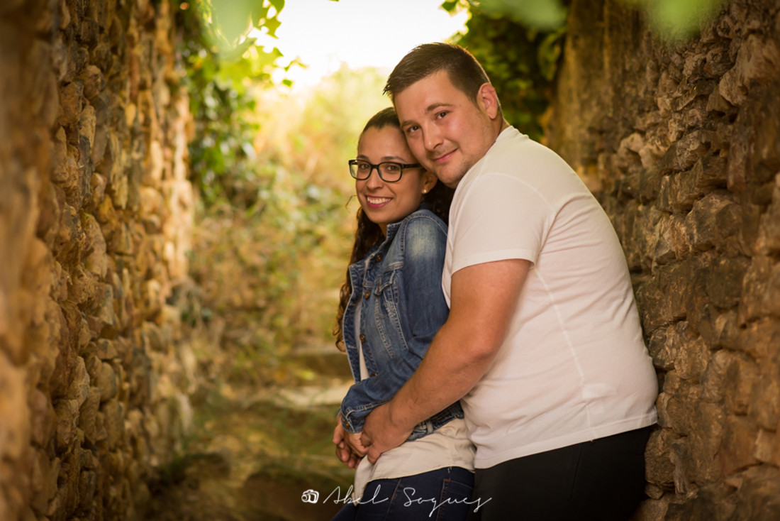 AbelSogues003-B17_5060