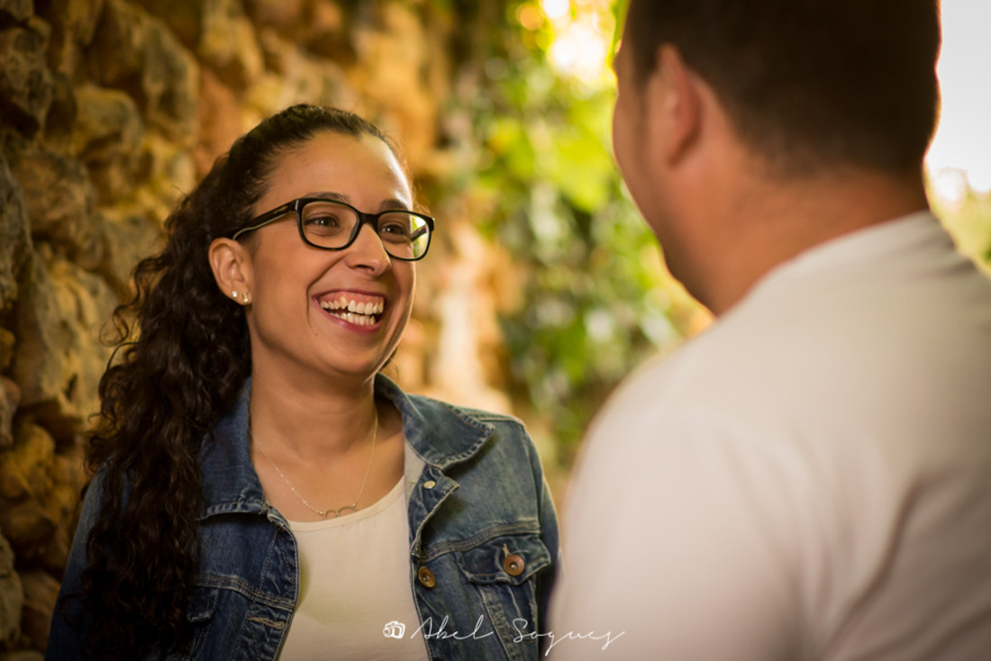 AbelSogues004-B17_5076