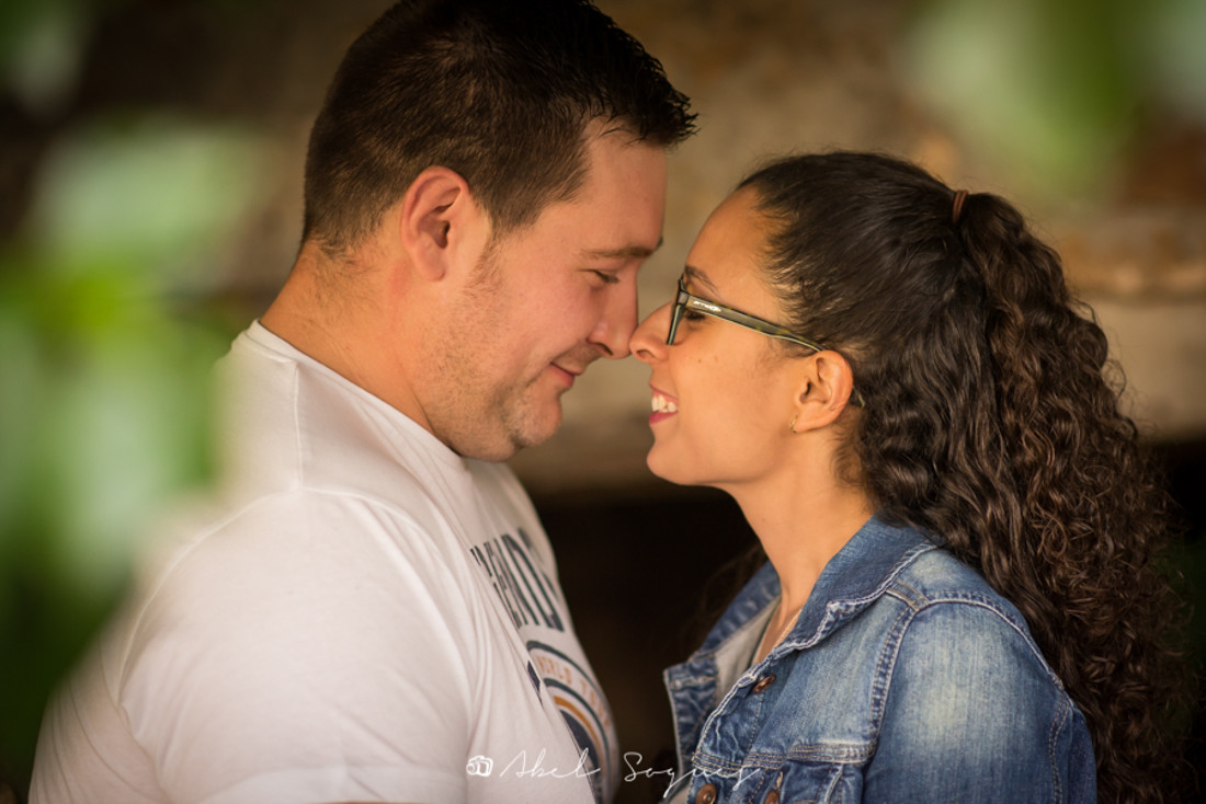 AbelSogues006-B17_5097