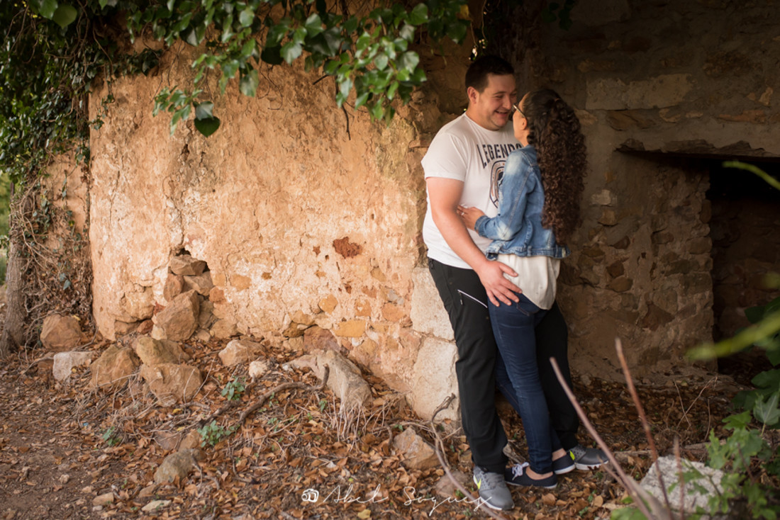AbelSogues007-A17_1407