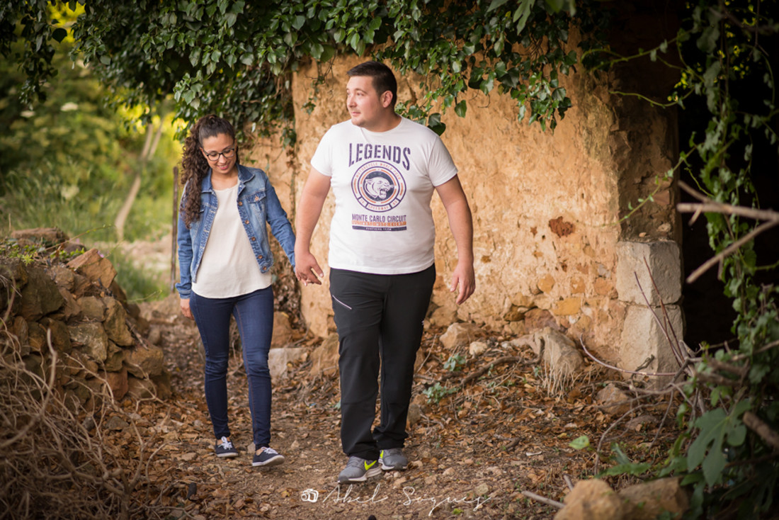 AbelSogues009-B17_5138