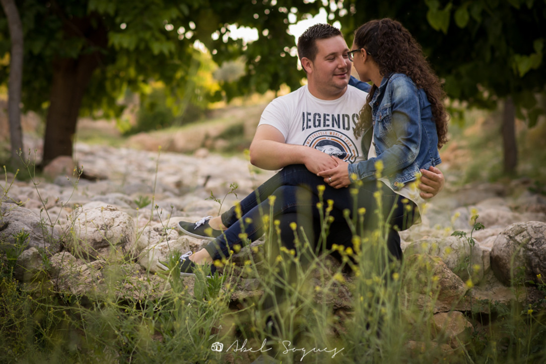 AbelSogues010-B17_5224