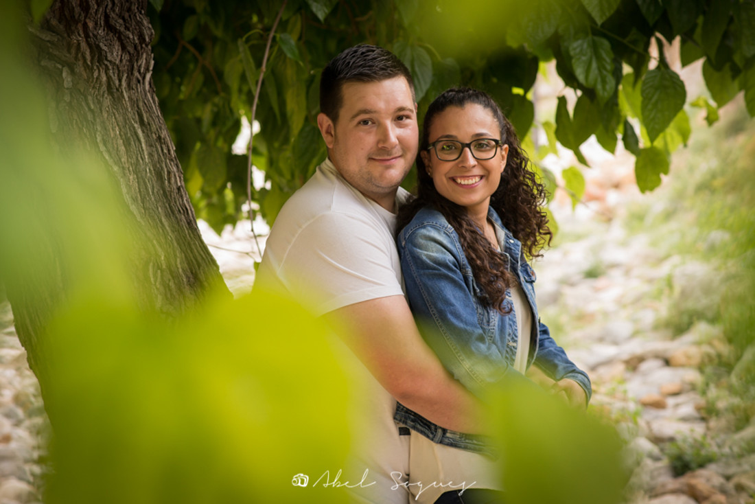 AbelSogues013-B17_5241