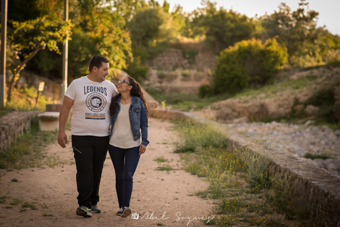 AbelSogues014-B17_5256