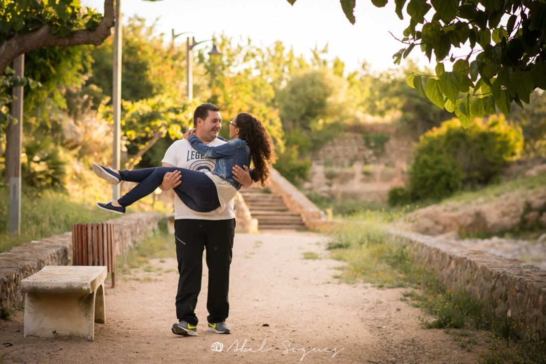AbelSogues015-B17_5267