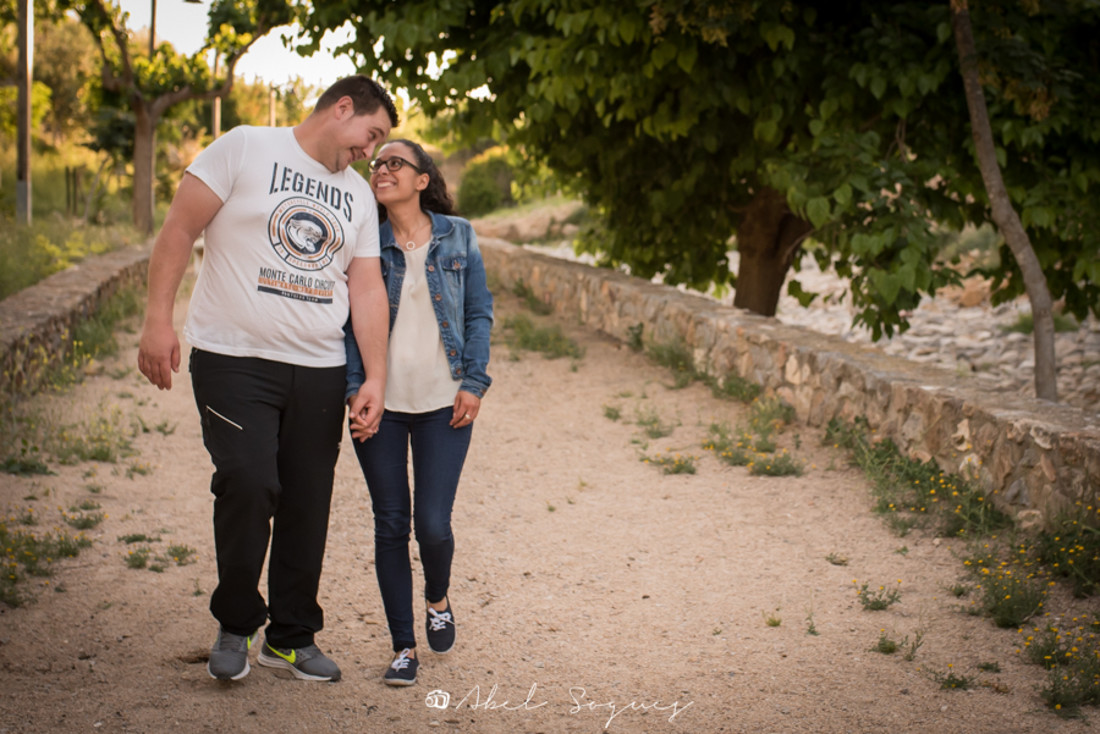 AbelSogues016-A17_1478