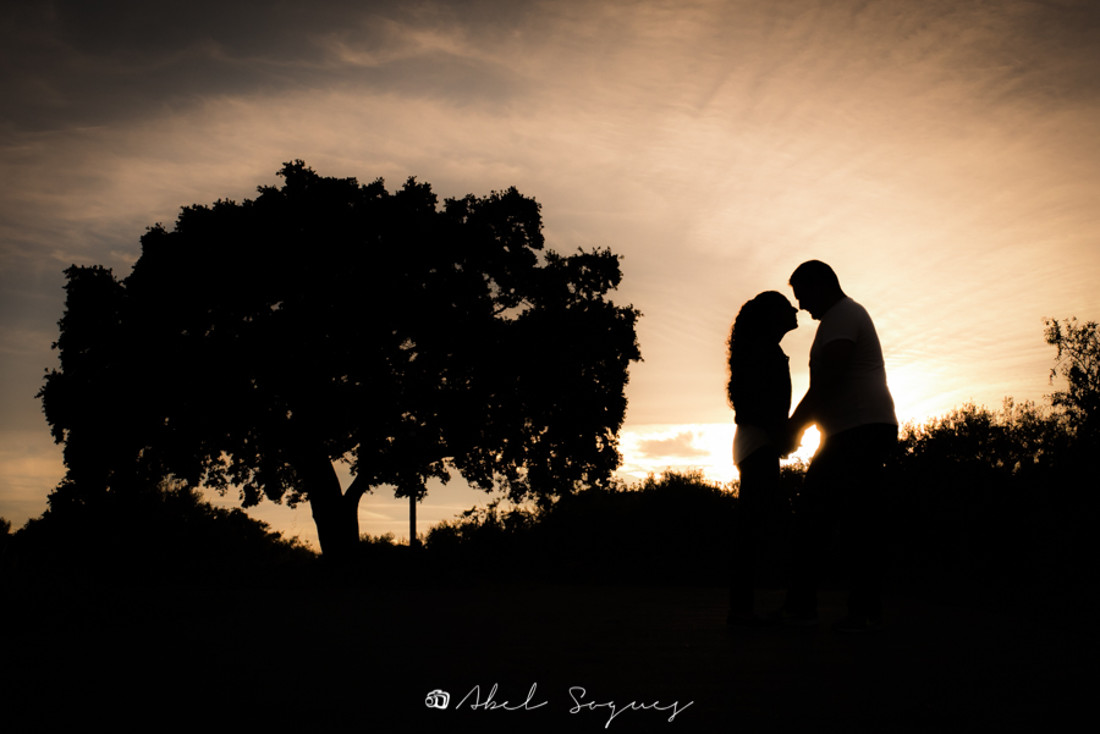 AbelSogues017-A17_1493
