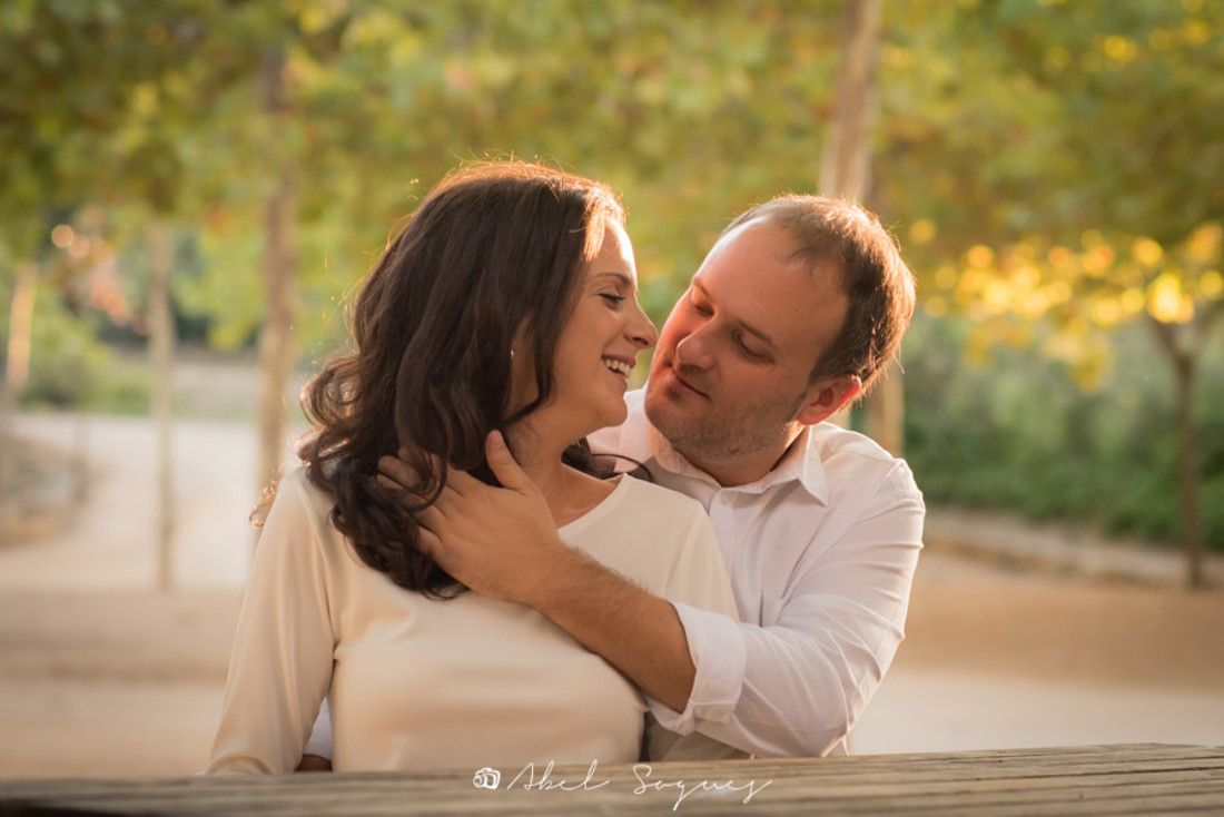 www.abelsogues.com-009-A17_3755