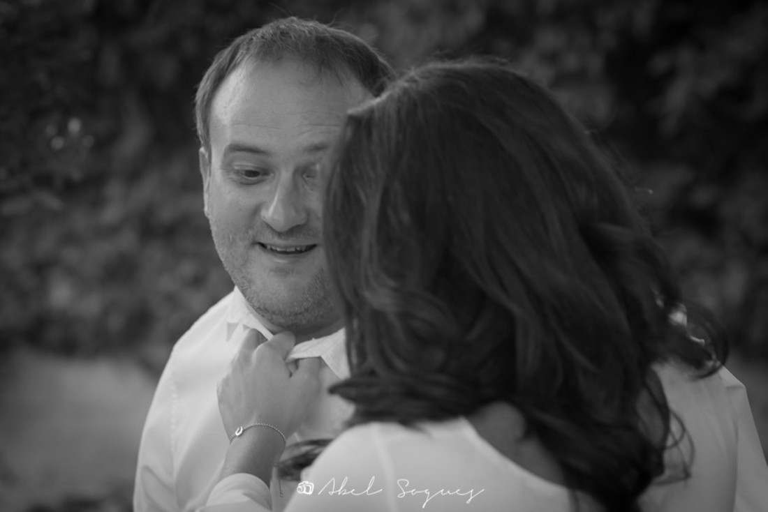 www.abelsogues.com-012-A17_3805