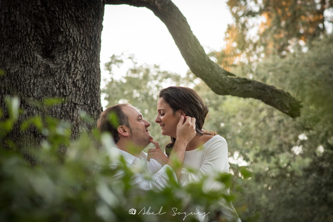 www.abelsogues.com-019-A17_3927