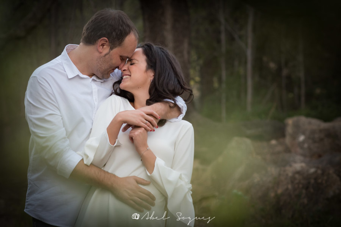 www.abelsogues.com-024-A17_3990