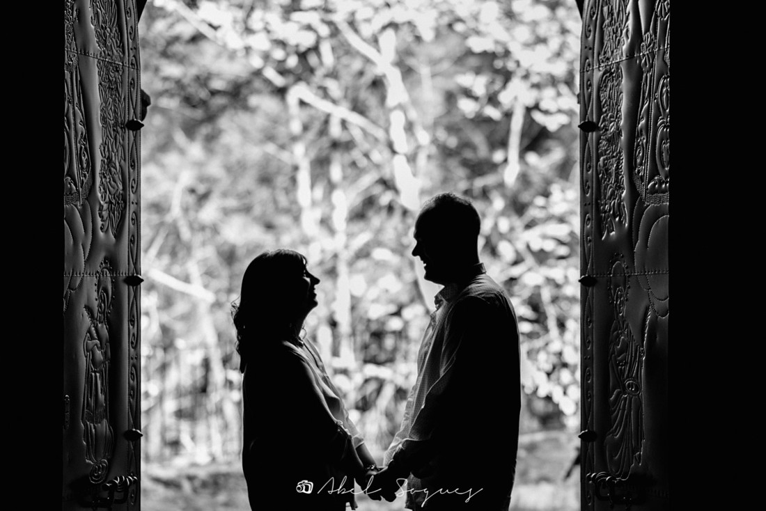 www.abelsogues.com-008-A17_6291