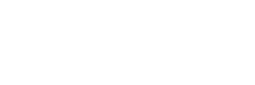 Abel Sogues | 📸👰